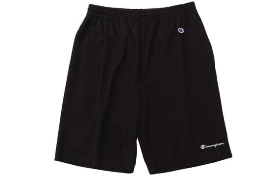 Штаны Champion Trendy_Clothing Casual_Shorts C3-P501-C090