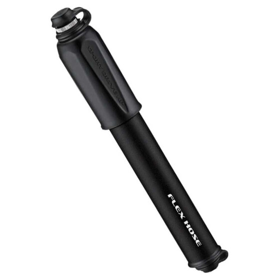 LEZYNE CNC Sport Drive HP mini pump