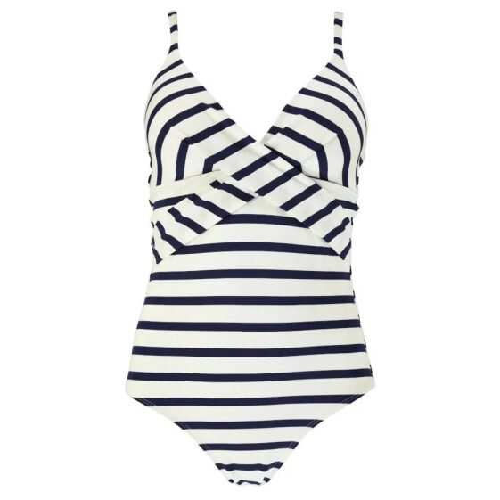 BARTS Misty Shaping Swimsuit