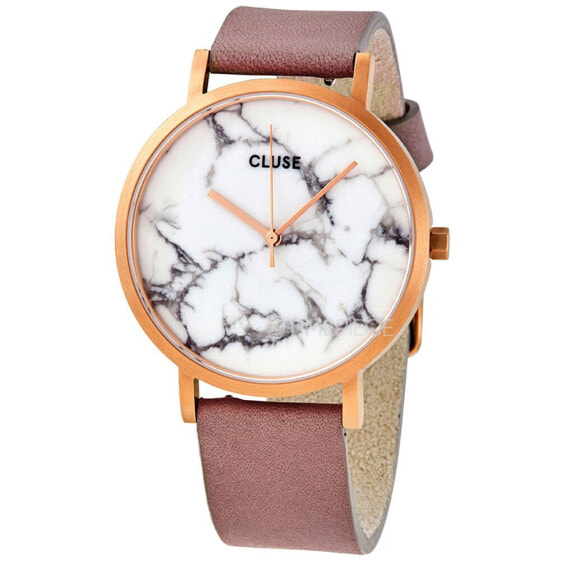 CLUSE CL40109 watch