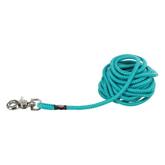 TRIXIE Round Tracking Leash