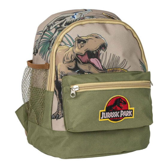 CERDA GROUP Jurassic Park Backpack