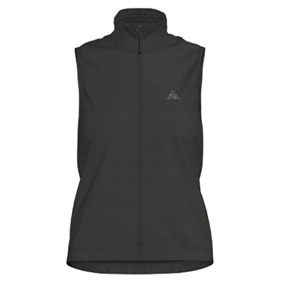 7Mesh Chilco gilet