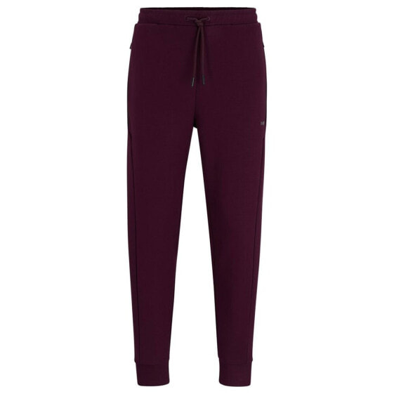 BOSS Hadiko 1 10254681 sweat pants