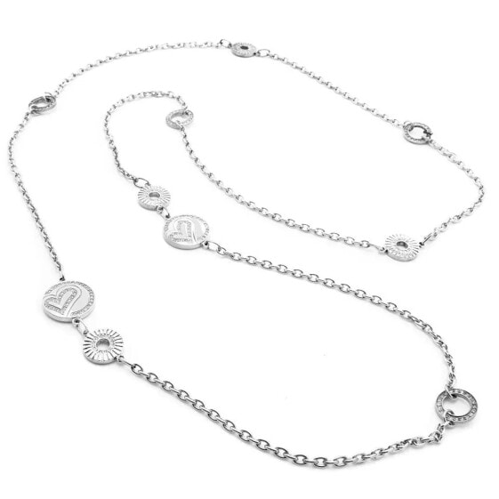 FOLLI FOLLIE 3N8F180C Necklace