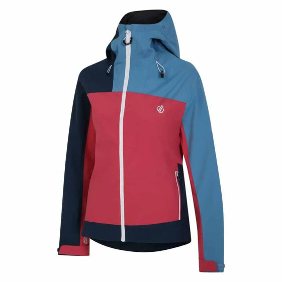 DARE2B Traversing II jacket