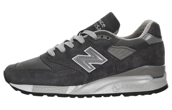 New Balance NB 998 W998CH Classic Sneakers