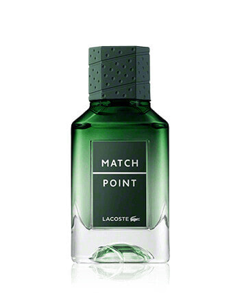 Lacoste Match Point Eau de Parfum Spray