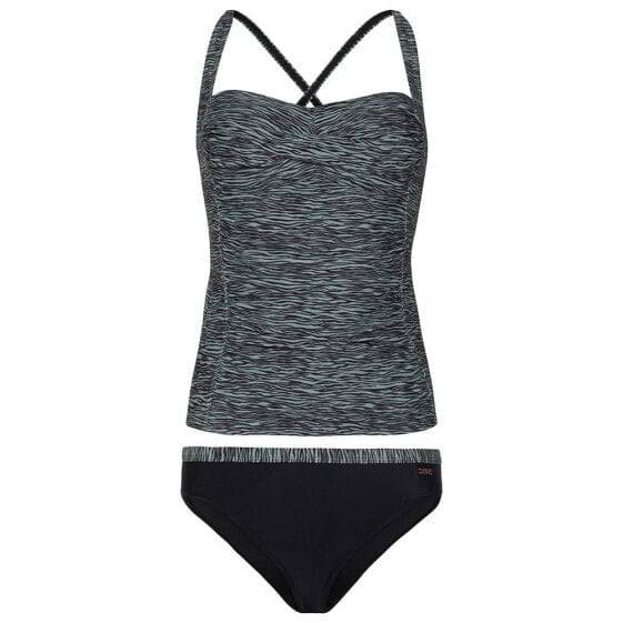 PROTEST Chello Tankini