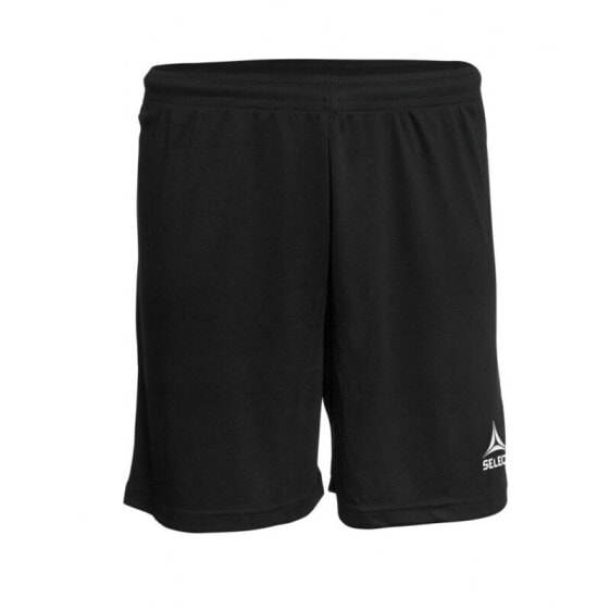 Select Pisa M T26-01295 shorts