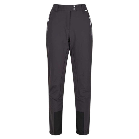 REGATTA Mountain Regular Pants