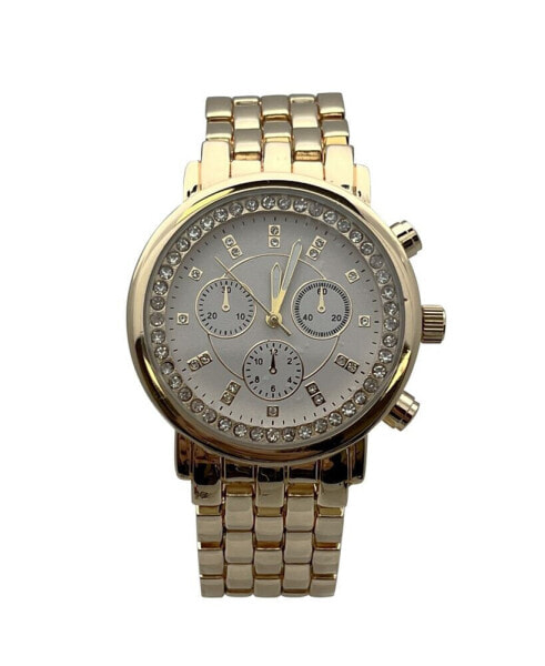 Наручные часы Boccia 3246-12 Ladies Watch Titanium 32mm 3ATM.