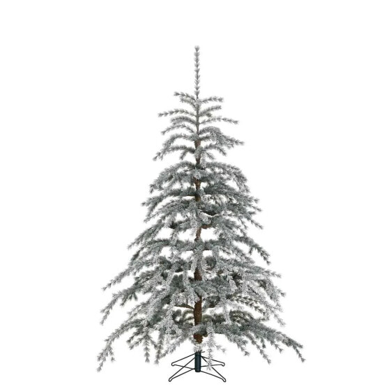Künstlicher Weihnachtsbaum Springdale