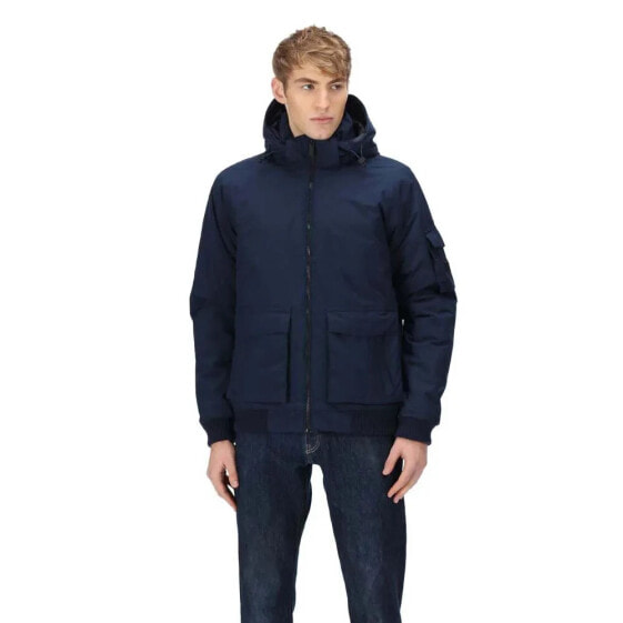 REGATTA Fazian jacket