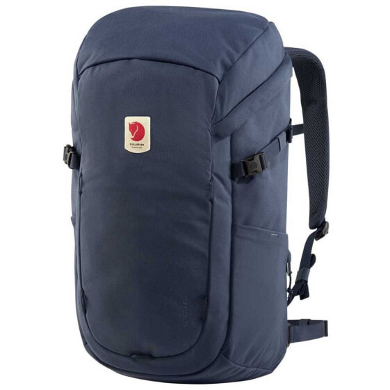 Fjällräven Ulvö 30L backpack