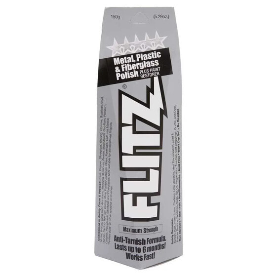 FLITZ Boat Care cleaner 150g