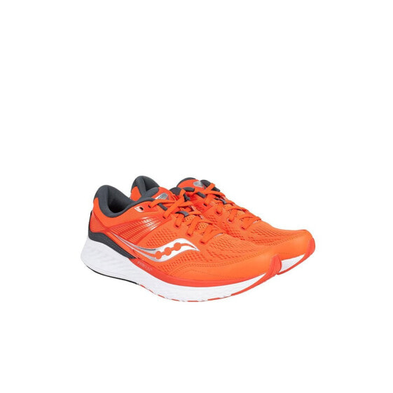 SAUCONY Munchen 4S running shoes