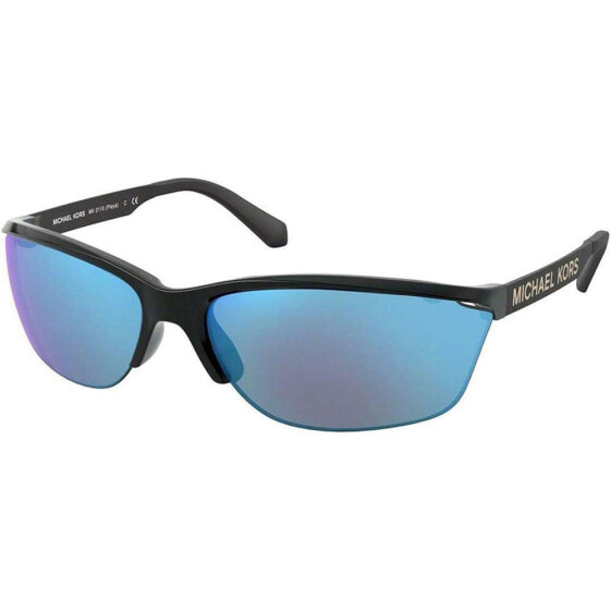 MICHAEL KORS MK2110-33321U sunglasses