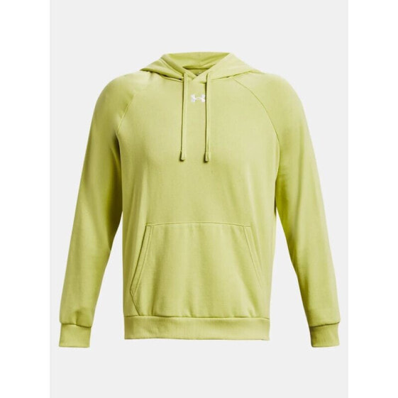 Under Armor M 1379757-743 sweatshirt