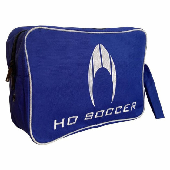 Перчатки HO  Soccer Glove S  Защита