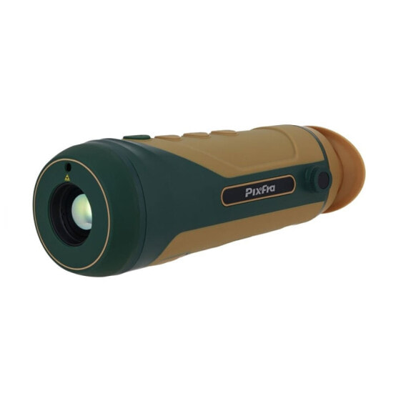 PIXFRA M40-B19 Thermal Monocular