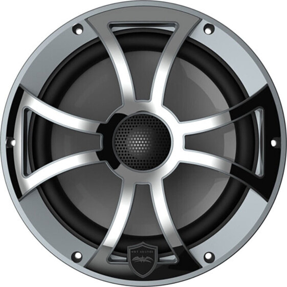 WET SOUNDS Revo 6 XSW SS 8´´ Speaker