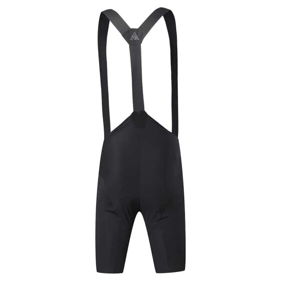 7Mesh MK3 Bib shorts