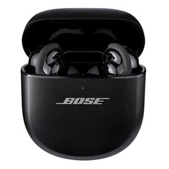 BOSE QuietComfort Ultra Wireless Earphones