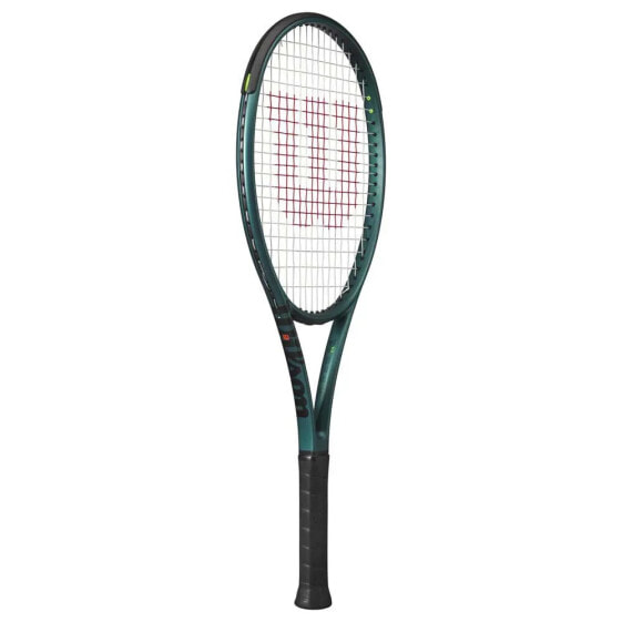 WILSON Blade 101L V9 Tennis Racket