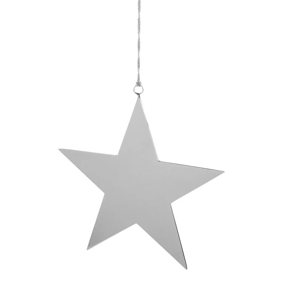 Hänger Star