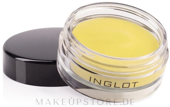 Gel-Eyeliner - Inglot AMC Eyeliner Gel 62