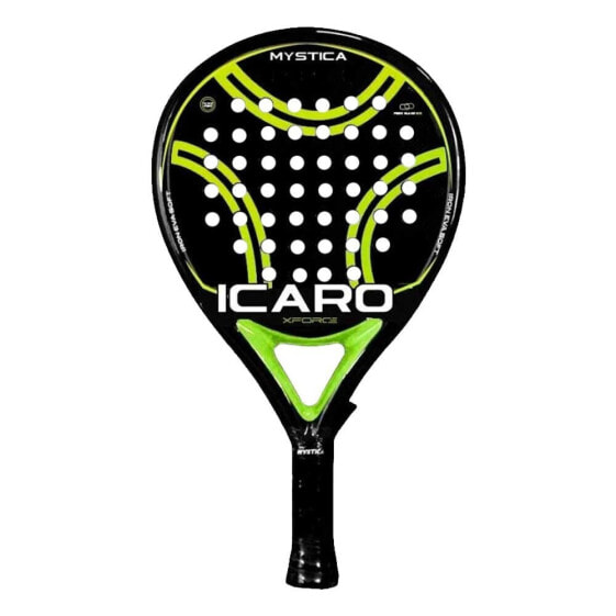 MYSTICA Icaro padel racket