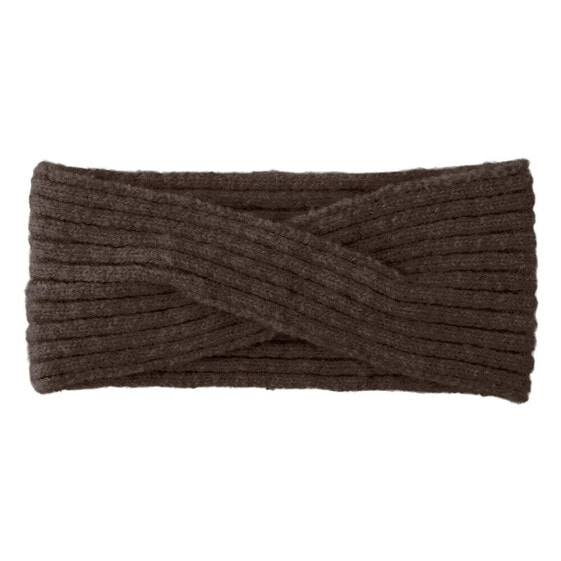 PIECES Jeslin Wool Headband