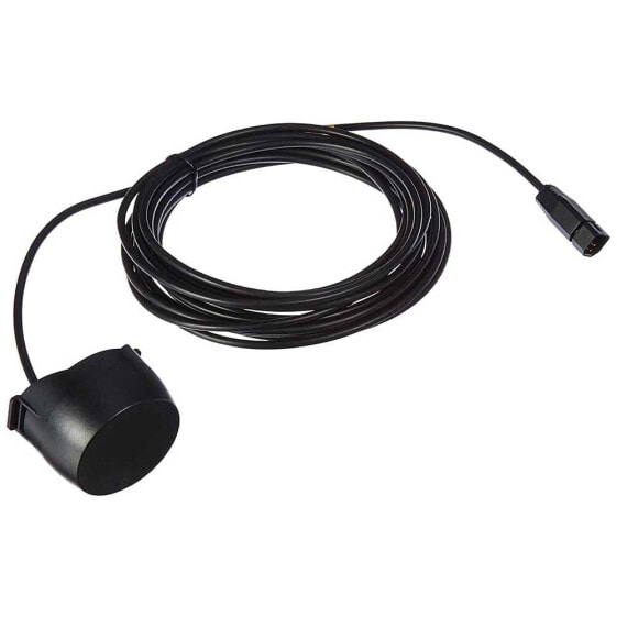 HUMMINBIRD XP 9 20 Internal Transducer