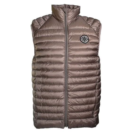 LHOTSE Po 2 Vest