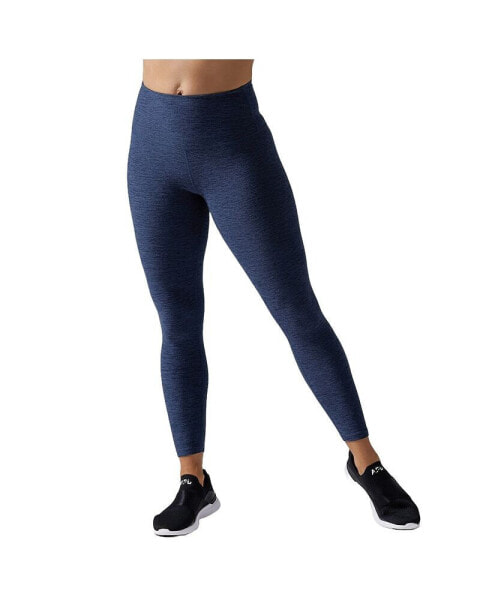 Women's Tavicloud 7/8 Tight