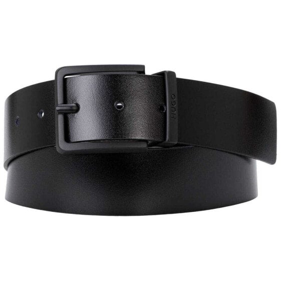 HUGO Gionio B Pgr 10245669 Belt