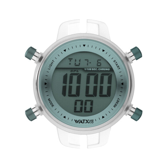 Часы Watx & Colors RWA1039 Ø 43 mm