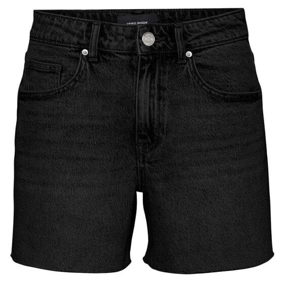 VERO MODA Tess denim shorts