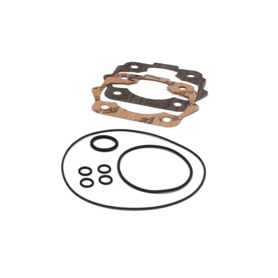 ITALKIT Derbi Senda-Gpr 6V 49 Y 74 cc Top End Gasket Kit