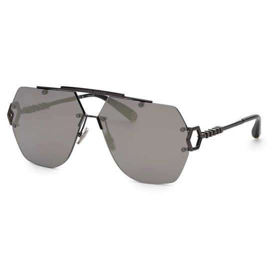 PHILIPP PLEIN SPP111 Sunglasses