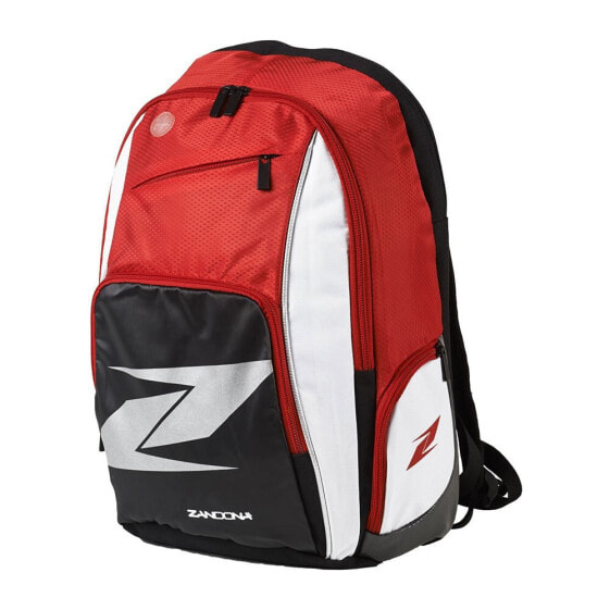 ZANDONA Sport Backpack