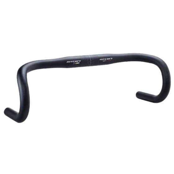 RITCHEY Carbon Neoclassic handlebar