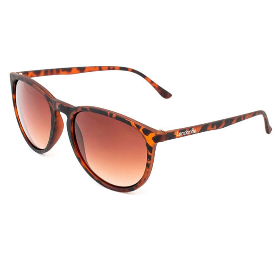 LONDONBE LB7992851111 Sunglasses