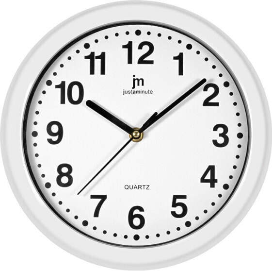 Wall clock 00710B