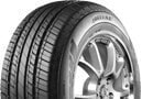 Fortune FSR6 215/65 R15 100H