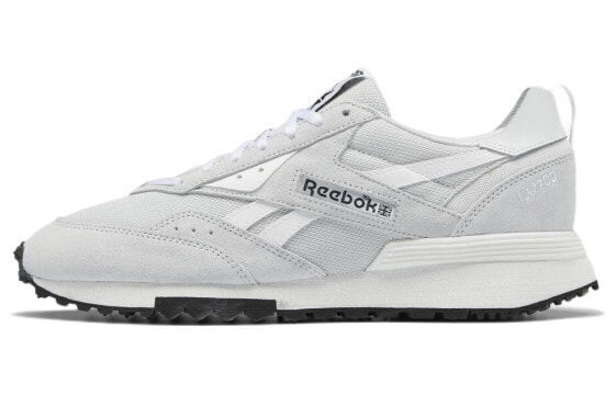Reebok LX2200 GW3805 Sneakers
