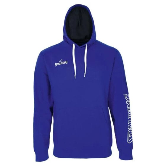 SPALDING Team II hoodie