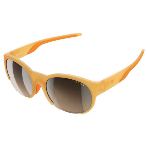 POC Avail Sunglasses