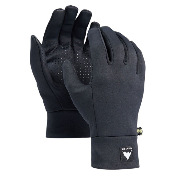 BURTON Stretch Liner 2.0 Gloves